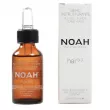 Noah Ylang Ylang And Linen Oil   -   볺