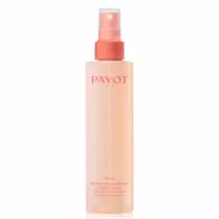 Payot Nue Brume Tonique Douceur ����� ��� �������
