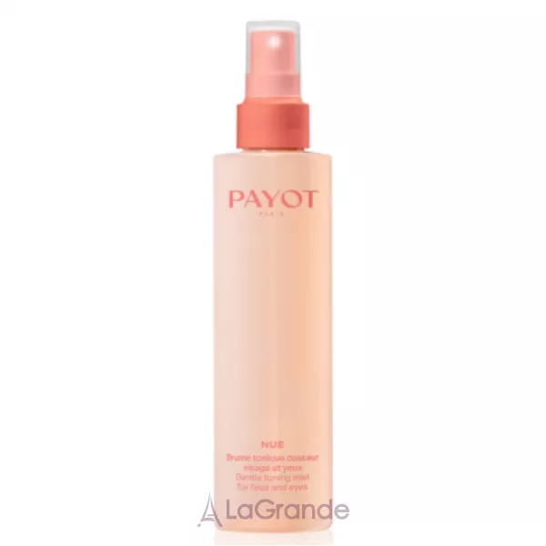 Payot Nue Brume Tonique Douceur ����� ��� �������