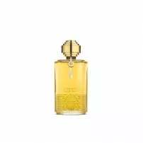 Loewe El cielo sobre la Plaza de Oriente ����������� ���� (������)