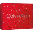 Calvin Klein Eternity  (  50  +    100  +    100 )