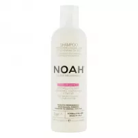 Noah Protect Hair Color Shampoo ������� ��� ������� ������� �������