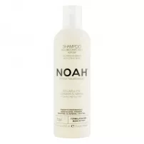 Noah Volumizing Citrus Shampoo ������� ��� ��������� ��'��� � �����������