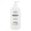 Noah Volumizing Citrus Shampoo      