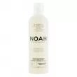 Noah Volumizing Citrus Shampoo    '  