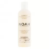 Noah Green Tea and Basil Shampoo ������� �� ������� ��� � ��������