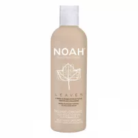 Noah Leaves Moisturizing Conditioner �������������� ����������� ��� ������� � ����� �����