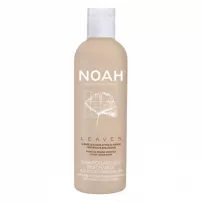 Noah Ginkgo Leaf Firming Shampoo ������������ ������� �� ������ �����