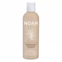 Noah Nourishing Bamboo Leaves Shampoo �������� ������� �� ������ �������