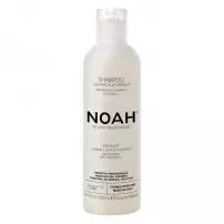 Noah Straightening Shampoo With Vanilla ������������ ������� � ���������� �����