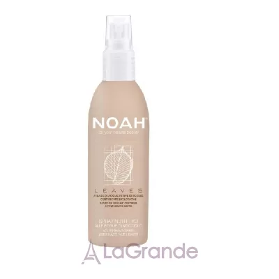 Noah Spray Nourishing With Hazelnut Leaves    