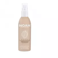Noah Spray Nourishing With Hazelnut Leaves ����� ��� ����������� �������