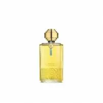 Loewe Un balcon sobre el paseo del Prado ����������� ���� (������)