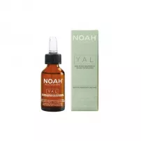 Noah YAL Anti-Breaking Filler Serum ��������� ��� ������� �� ������������ �������
