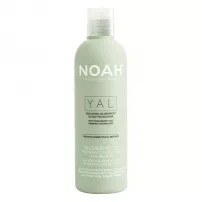 Noah Yal Filler Conditioner With Hyaluronic Acid ����������� ��� ������� � ����������� ��������