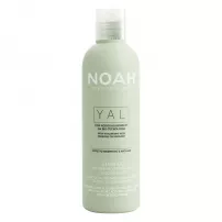 Noah Yal Hyaluronic Acid shampoo ������� �� ����������� ��������