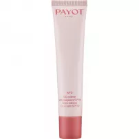 Payot Creme N2 CC Cream Anti-Rougeurs SPF 50 ������������� ���� ��� �������