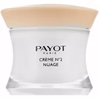 Payot Creme �2 Nuage ������������ ���� ��� �������