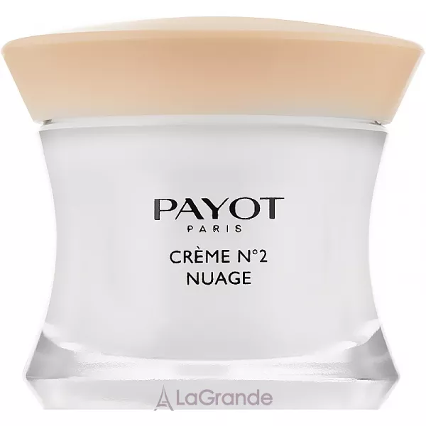 Payot Creme �2 Nuage ������������ ���� ��� �������