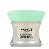 Payot Pate Grise L'Originale Special Edition Emergency Anti-Imperfections Care ����� ��� ��������� ����