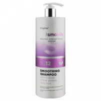 Erayba Professional Bio Smooth BS12 ������� ��� ����������� �����