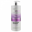 Erayba Professional Bio Smooth BS12 250ml