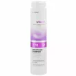 Erayba Professional Bio Smooth BS12    