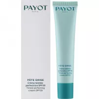 Payot Pate Grise Tinted Perfecting Cream SPF30 ���� ��� ��������� ����