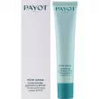 Payot Pate Grise Tinted Perfecting Cream SPF30    