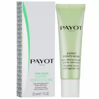Payot Pate Grise Expert Points Noirs ����-����� ��� ��������� ��� �� �������