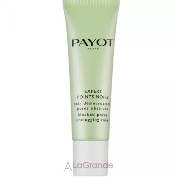 Payot Pate Grise Expert Points Noirs ����-����� ��� ��������� ��� �� �������