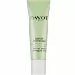 Payot Pate Grise Expert Points Noirs -     