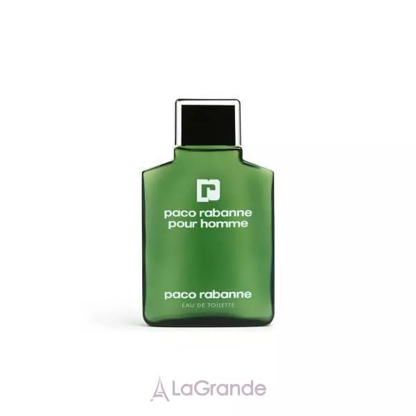 Paco Rabanne Pour Homme ��������� ���� (������)