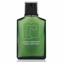 Paco Rabanne Pour Homme �������� ���� (������)