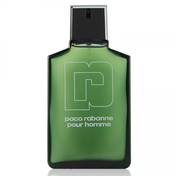 Paco Rabanne Pour Homme ��������� ���� (������)