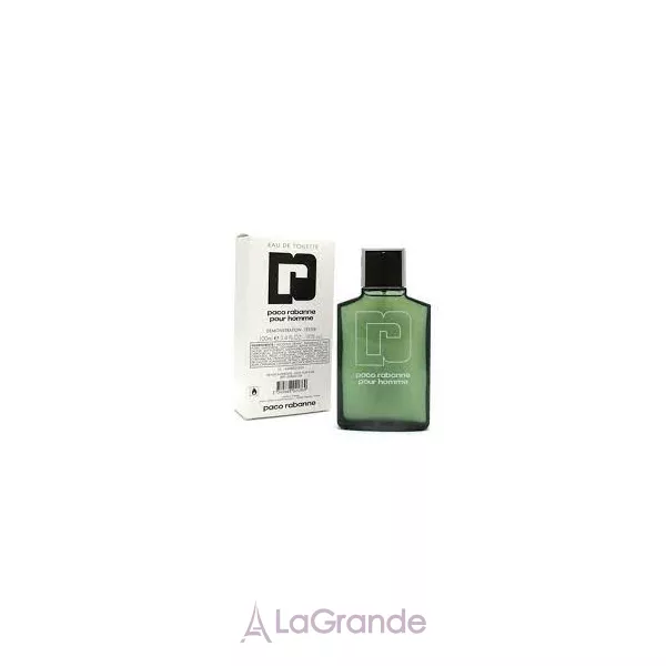 Paco Rabanne Pour Homme ��������� ���� (������)