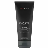 Payot Optimale Homme Gel Nettoyage Integral ���� �� ������� ��� ����