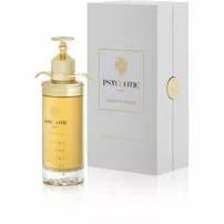 Psychotic London Addictive Drops ��������������� ����