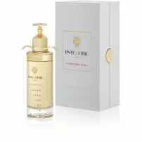 Psychotic London Forbidden Rose ��������������� ����