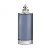 Pepe Jeans Sobold For Him Eau de Parfum ����������� ���� (refill)