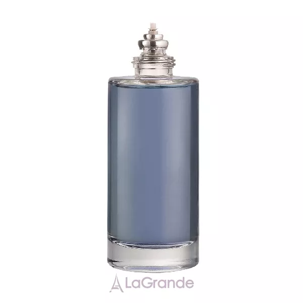 Pepe Jeans Sobold For Him Eau de Parfum ����������� ���� (refill)