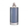 Pepe Jeans Sobold For Him Eau de Parfum 100ml