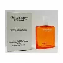 Clinique Happy for Men �������� (������)