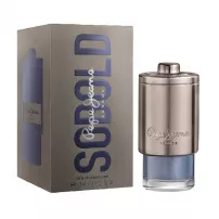 Pepe Jeans Sobold For Him Eau de Parfum ����������� ����