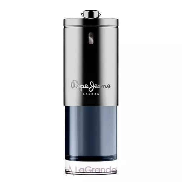 Pepe Jeans Sobold For Him Eau de Parfum ��������������� ����