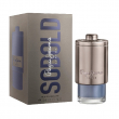 Pepe Jeans Sobold For Him Eau de Parfum 30ml