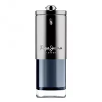 Pepe Jeans Sobold For Him Eau de Parfum ����������� ���� (������)