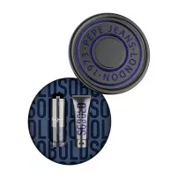 Pepe Jeans Sobold For Him Eau de Parfum ���� ( ����������� ���� 100 �� + ���� ��� ���� 100 �� )