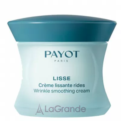 Payot Lisse Crme Lissante Rides     