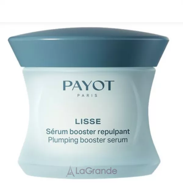 Payot Lisse Plumping Booster Serum ���������-������ ��� ����